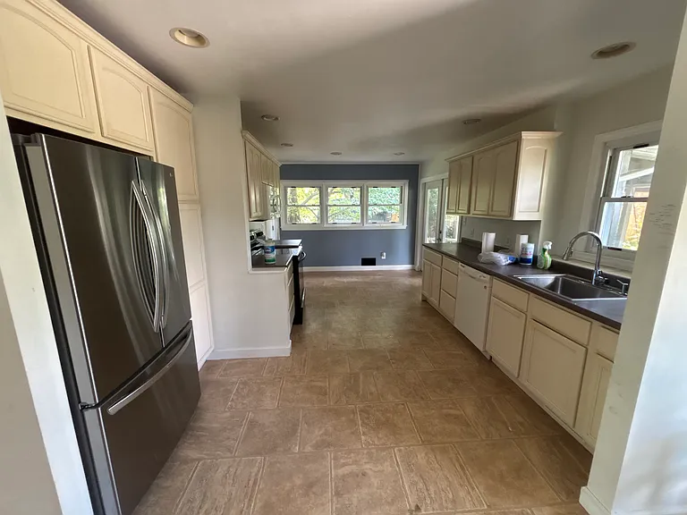 51 Sand Hill School Rd — Photo 11
