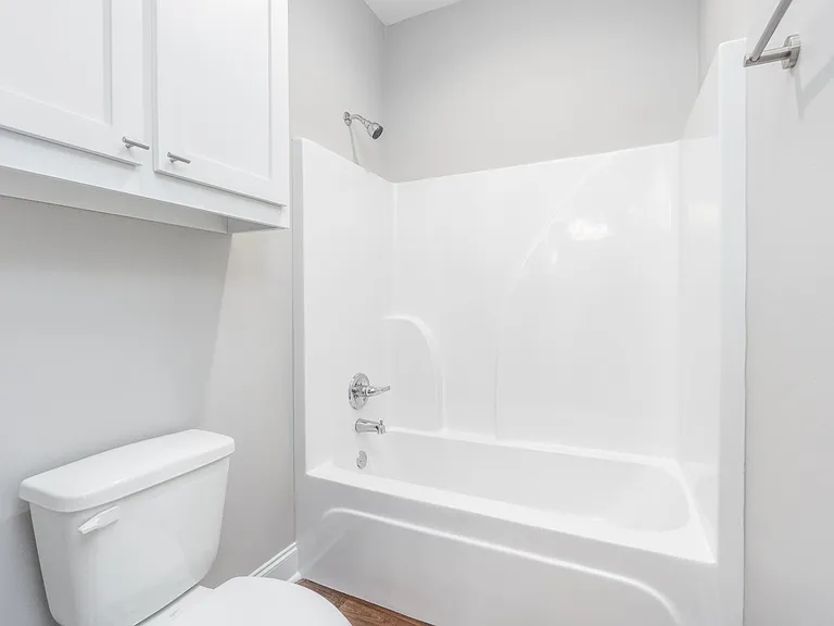 33260 Highway 16 #11D — Photo 9