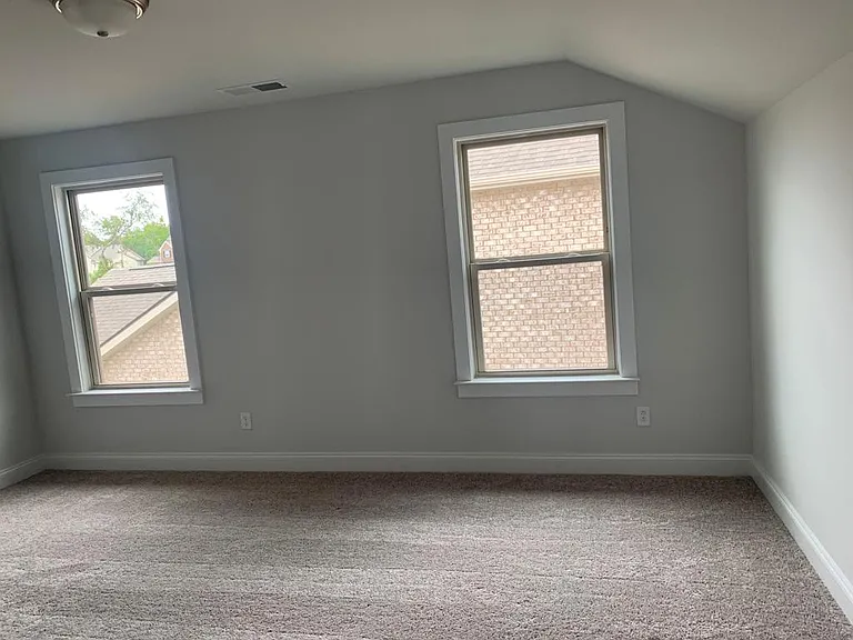 1176 Carlisle Pl — Photo 6