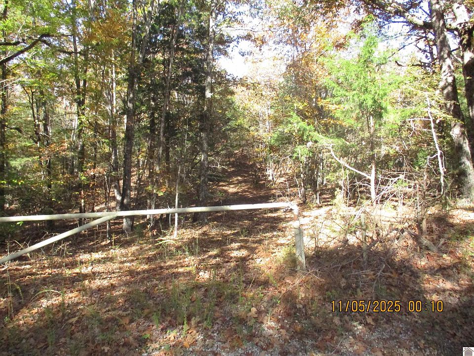 2nd image of 0 Atkins Cemetery Rd