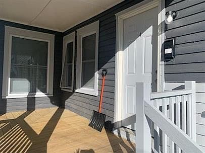 1st image of 357 Columbia St #3