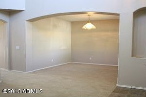 4th image of 17517 W Desert Sage Dr