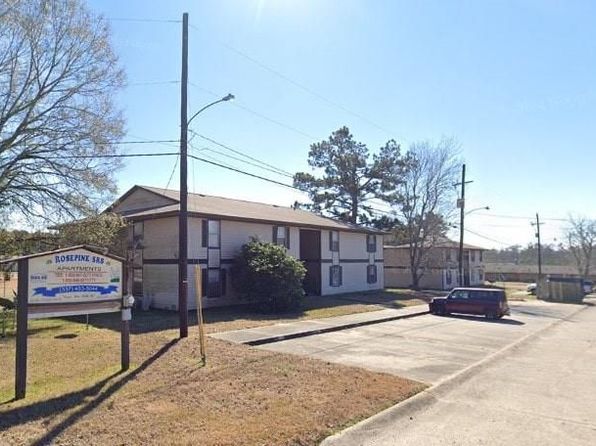 Rental Listings in Deridder LA - 36 Rentals | Zillow