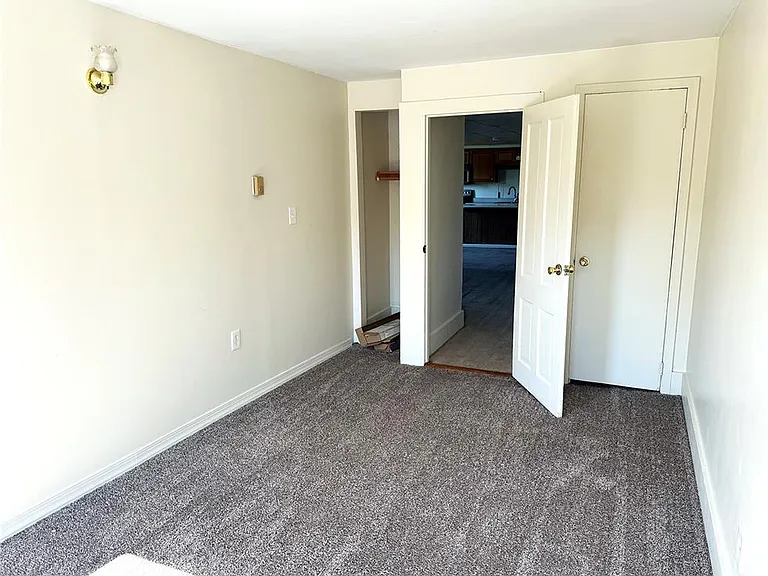 1825 Route 209 #203 — Photo 11