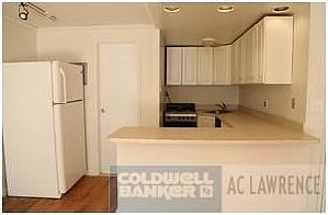 3rd image of 156 W 92nd St