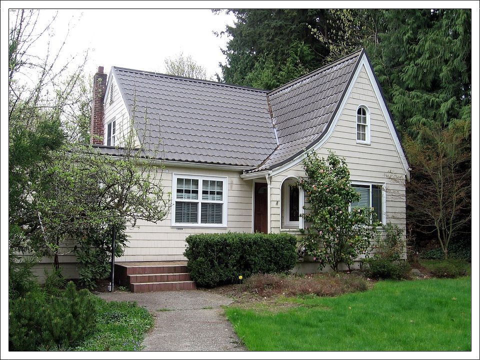 1st image of 18004 29th Ave NE
