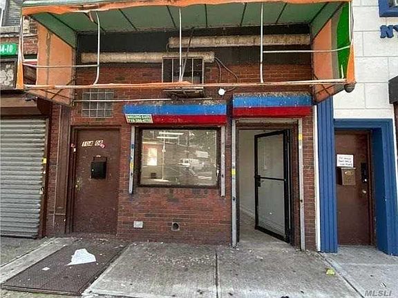 5th image of 10408 Jamaica Ave