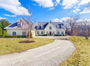 3131 Congress St, Fairfield, CT 06824
