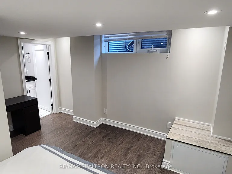 62 Pony Farm Dr — Photo 12