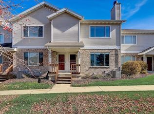 6937 Raymond Rd, Madison, WI 53719