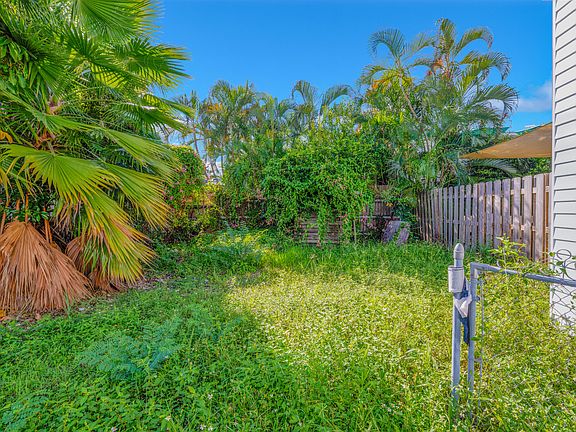 5th image of 316 Virginia St