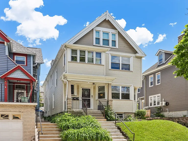 1660 N Marshall St #1 — Photo 37