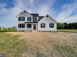 2 Fieldstone, Bridgeton, NJ 08302