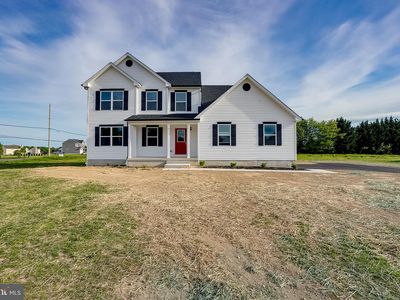 2 Fieldstone, Bridgeton, NJ, 08302