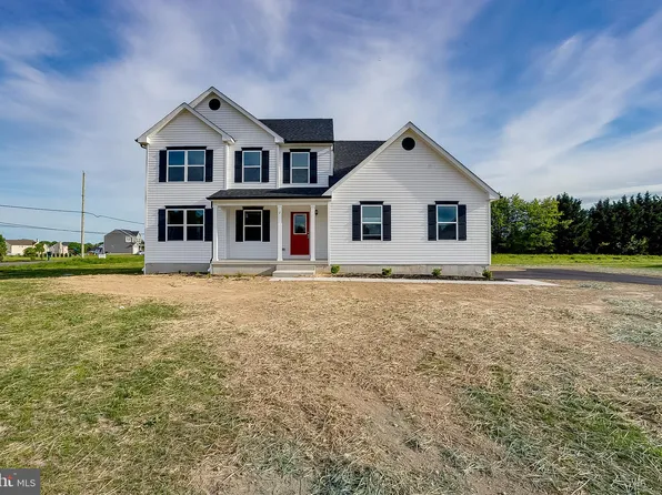 2 Fieldstone, Bridgeton, NJ 08302