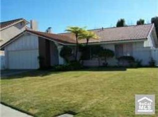 9140 Wagner River Cir, Fountain Valley, CA 92708