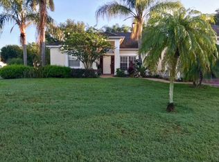 3901 Ballinore Pl, Gotha, FL 34734