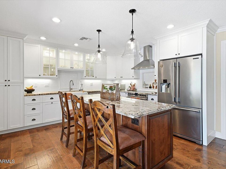 1st image of 4379 E LUDLOW Drive