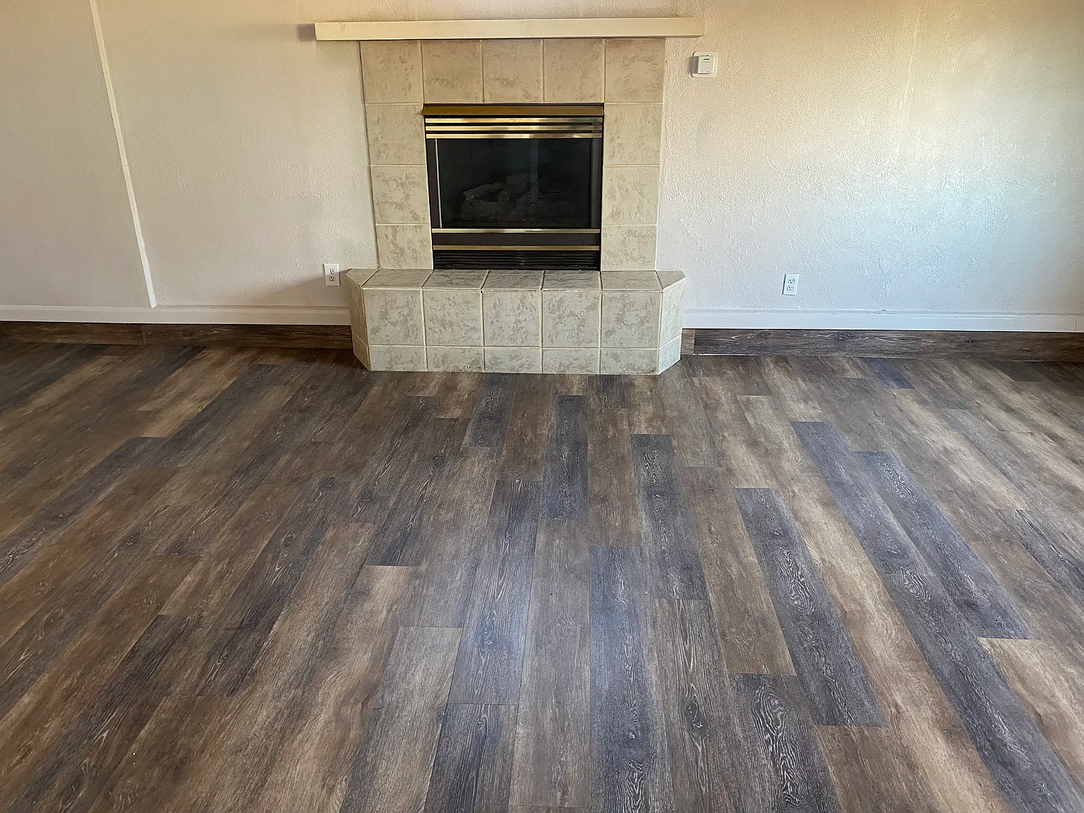 3 bed, 1430 sqft, $2,400 — Photo 3