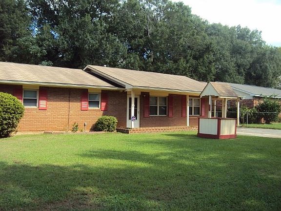 2nd image of 116 Briarwood Dr