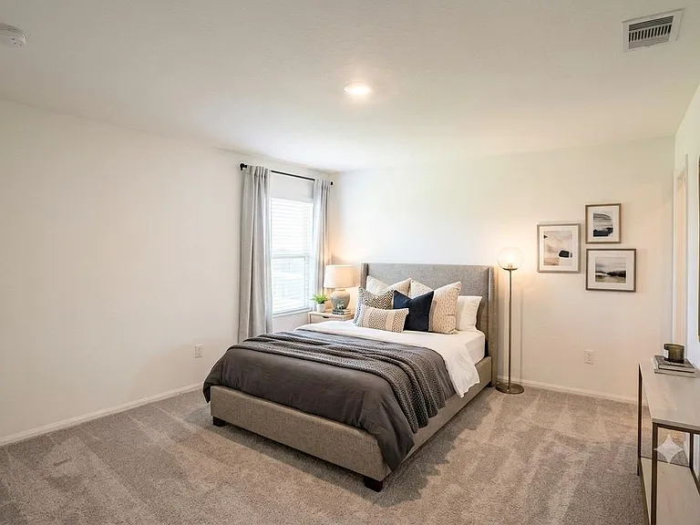 26715 Cenzontle Dr — Photo 11