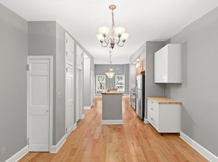 330 E 30th St #3, New York, NY 10016
