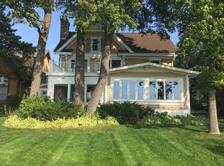 1527 Pulaski Rd, Buffalo, MN 55313