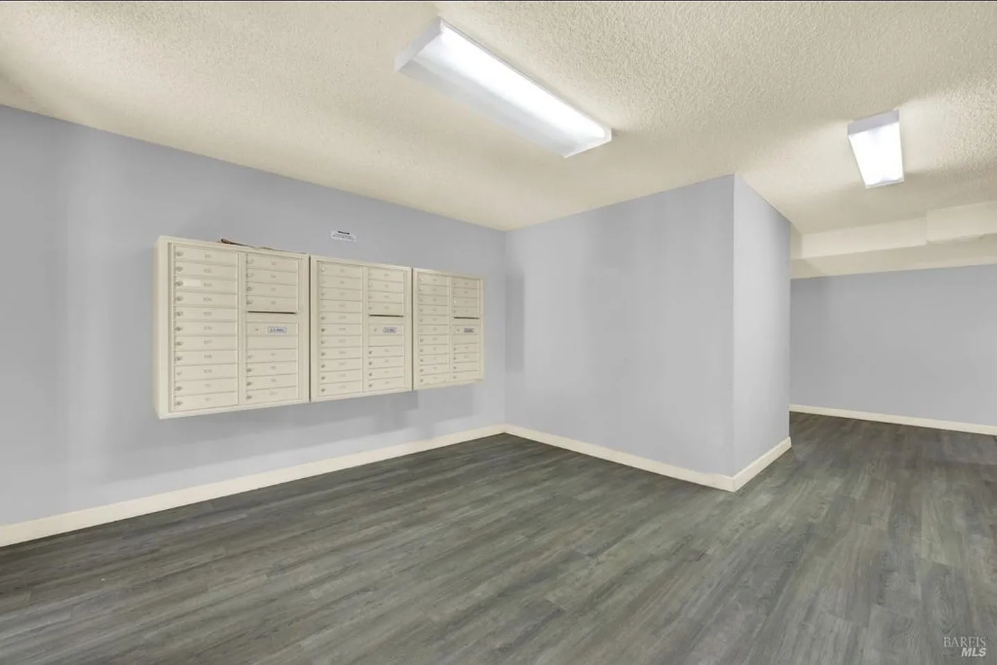 1 bed, 706 sqft, $1,650 — Photo 4