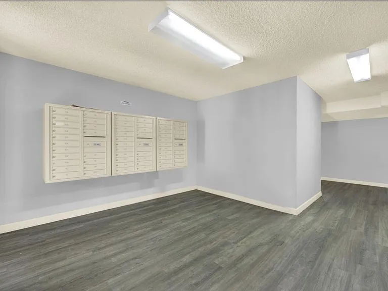 1457 N Camino Alto Dr #318 — Photo 4