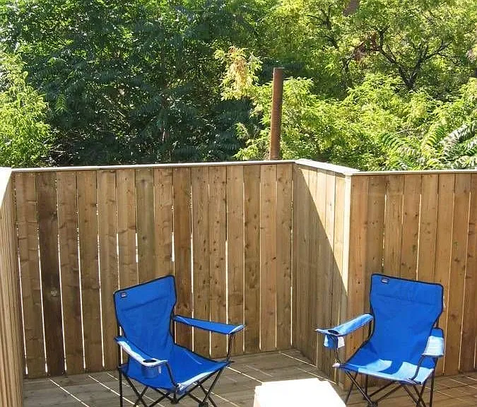 210 McCaul St #2 — Photo 15