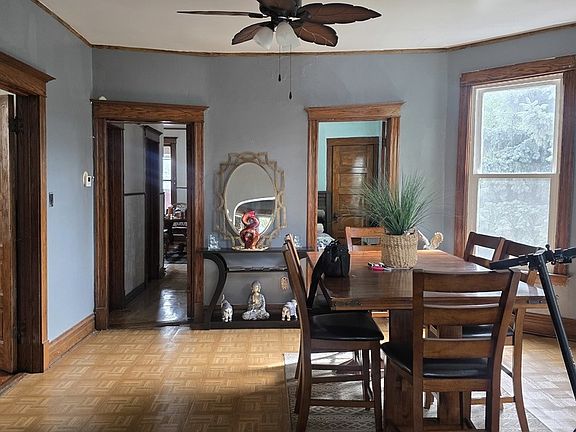 4th image of 1465 N Kedvale Ave