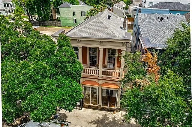 1716 Saint Charles Ave #A — Photo 25