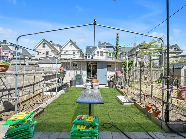 87-71 111th Street image 17 of 19