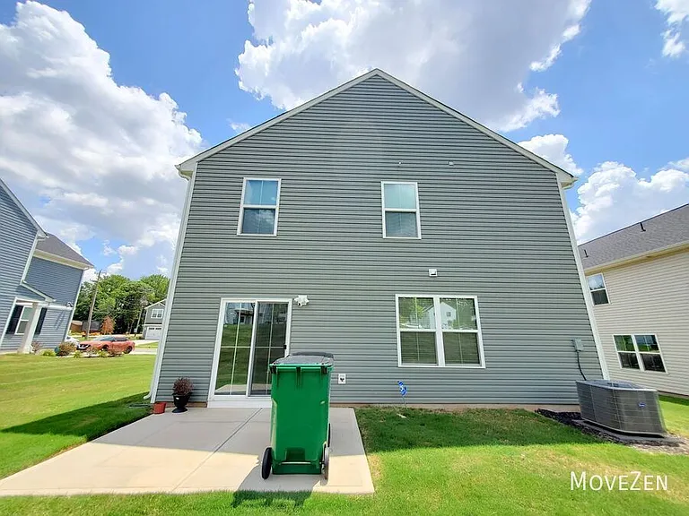 1514 Gutter Branch Dr — Photo 34