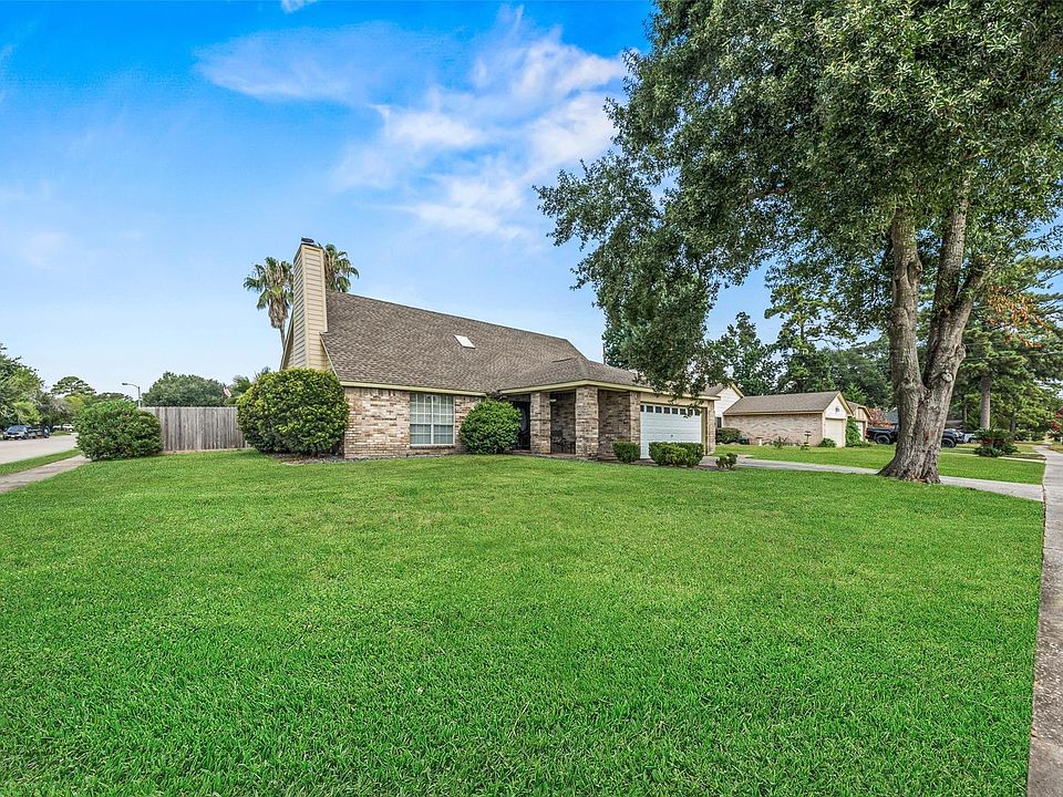 1st image of 22303 Meadowrock Dr