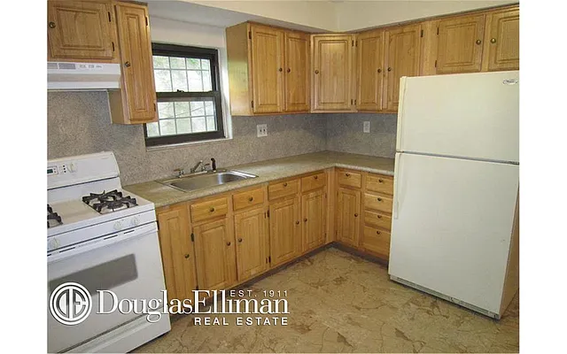 Rented by Douglas Elliman | media 49