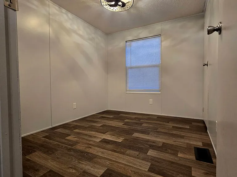 6736 Buddy Ganem Dr — Photo 4
