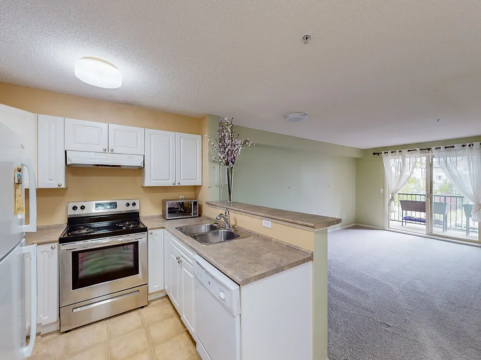 8 Bridlecrest Dr SW #2304