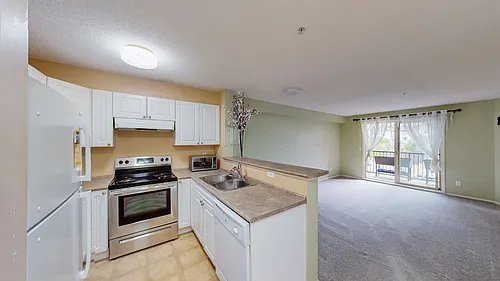 8 Bridlecrest Dr SW #2304 Photo 1 8 Bridlecrest Dr SW #2304 Photo 1