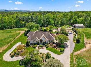 4023 Boone Trl, North Wilkesboro, NC 28659