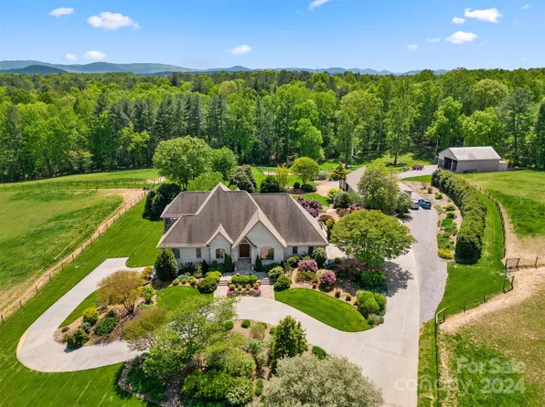 4023 Boone Trl, North Wilkesboro, NC 28659