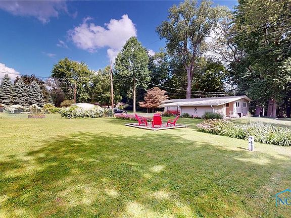 4th image of 1709 Williams Dr