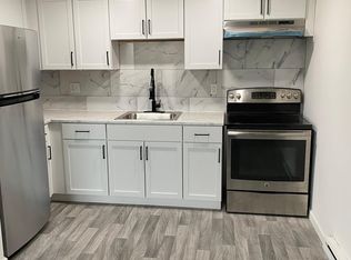 6489 Dysinger Rd #17A, Lockport, NY 14094