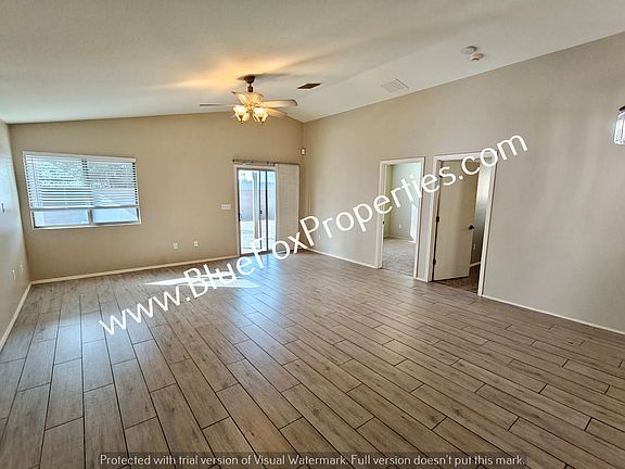 4th image of 5257 N Crowley Ln