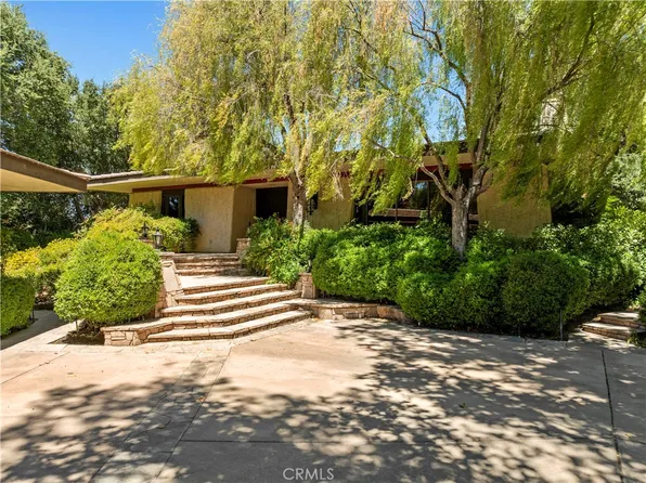 26737 Gwenalda Ln, Santa Clarita, CA 91387