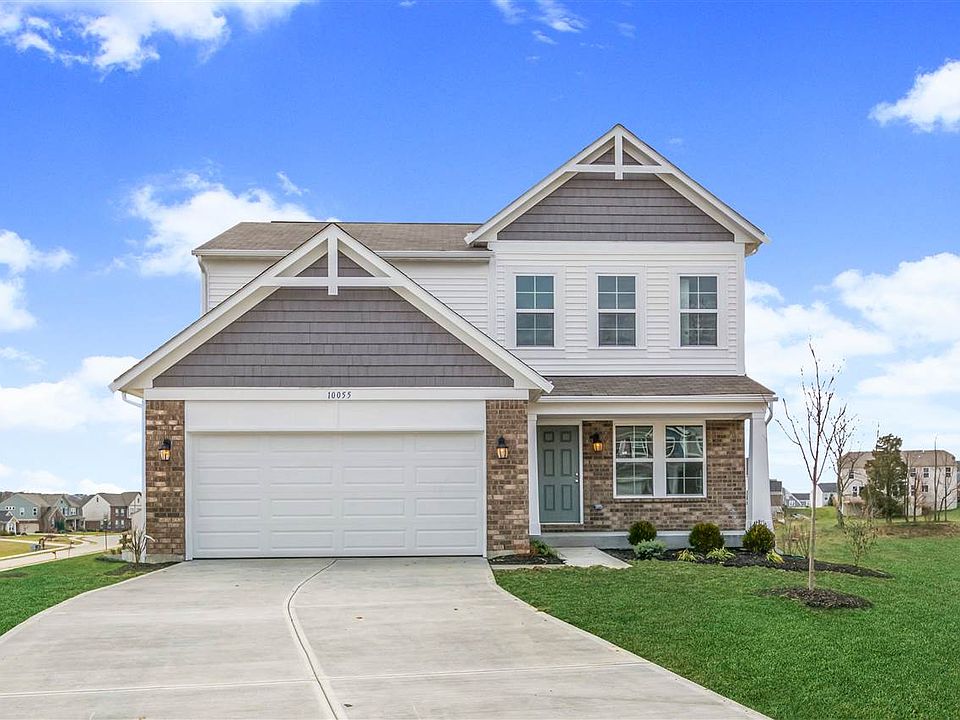 1st image of 10055 Meadowvista Ct