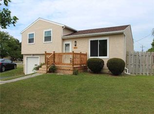 28659 Starbright Blvd, Perrysburg, OH 43551