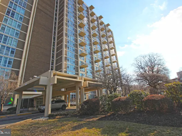 3600 Conshohocken Ave APT 106, Philadelphia, PA 19131