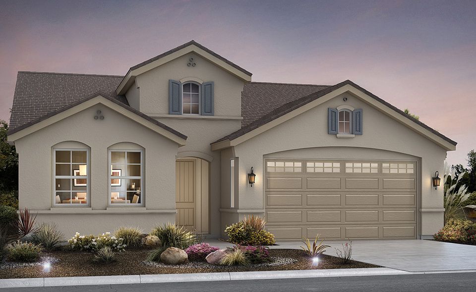 1st image of 1643 Clover Dr
