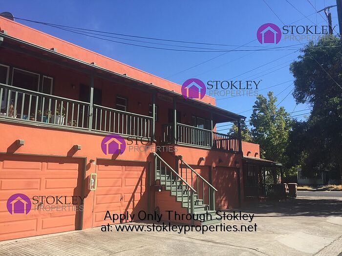 1st image of 513 C St #513